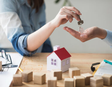 Beginner's Guide to Property Investment: Tips from Anthony Cattapan