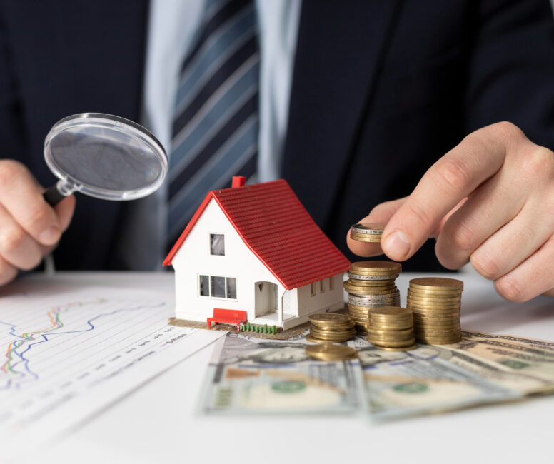 Beginner's Guide to Property Investment: Tips from Anthony Cattapan